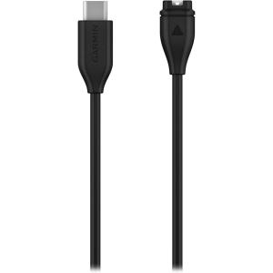 imageGarmin USBC ChargingData Cable 05 Meter