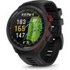 imageGarmin Approach S70 47mm Premium GPS Golf Watch BlackBlack