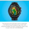 imageGarmin Approach S70 47mm Premium GPS Golf Watch BlackBlack