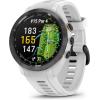 imageGarmin Approach S70 47mm Premium GPS Golf Watch BlackWhite