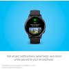 imageGarmin vvoactive 5 Health and Fitness GPS Smartwatch AMOLED Display Up to 11 Days of Battery BlackBlack