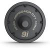 imageGarmin Approach CT1 Golf Club Tracking Tags Pairs to Your Garmin Golf Smartwatch Track Shots On Any Club BatteryFree Design