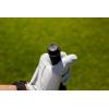 imageGarmin Approach CT1 Golf Club Tracking Tags Pairs to Your Garmin Golf Smartwatch Track Shots On Any Club BatteryFree Design