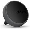 imageGarmin Approach CT1 Golf Club Tracking Tags Pairs to Your Garmin Golf Smartwatch Track Shots On Any Club BatteryFree Design