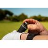 imageGarmin Approach CT1 Golf Club Tracking Tags Pairs to Your Garmin Golf Smartwatch Track Shots On Any Club BatteryFree Design
