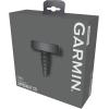 imageGarmin Approach CT1 Golf Club Tracking Tags Pairs to Your Garmin Golf Smartwatch Track Shots On Any Club BatteryFree Design