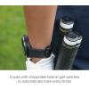 imageGarmin Approach CT10 Starter Kit Automatic Club Tracking System 3 Sensors White14 sensors
