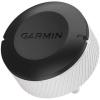 imageGarmin Approach CT10 Starter Kit Automatic Club Tracking System 3 Sensors White3 sensors