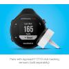 imageGarmin Approach G12 Clipon Golf GPS Rangefinder 42k Preloaded Courses 0100255500Rangefinder