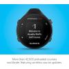 imageGarmin Approach G12 Clipon Golf GPS Rangefinder 42k Preloaded Courses 0100255500Rangefinder