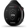 imageGarmin Approach G12 Clipon Golf GPS Rangefinder 42k Preloaded Courses 0100255500Rangefinder
