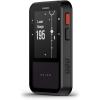 imageGarmin Approach G20 Solar GPS Golf Handheld with Solar Charging SunlightReadable High Resolution Display Builtin Magnet to Mount On Your Cart Big Numbers for Easy Reading