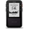 imageGarmin Approach G20 Solar GPS Golf Handheld with Solar Charging SunlightReadable High Resolution Display Builtin Magnet to Mount On Your Cart Big Numbers for Easy Reading