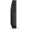 imageGarmin Approach G20 Solar GPS Golf Handheld with Solar Charging SunlightReadable High Resolution Display Builtin Magnet to Mount On Your Cart Big Numbers for Easy Reading