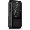 imageGarmin Approach G20 Solar GPS Golf Handheld with Solar Charging SunlightReadable High Resolution Display Builtin Magnet to Mount On Your Cart Big Numbers for Easy Reading