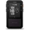 imageGarmin Approach G20 Solar GPS Golf Handheld with Solar Charging SunlightReadable High Resolution Display Builtin Magnet to Mount On Your Cart Big Numbers for Easy Reading
