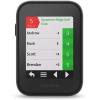 imageGarmin Approach G30 Handheld Golf GPS with 23inch Color Touchscreen Display BlackGPS
