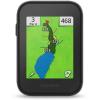 imageGarmin Approach G30 Handheld Golf GPS with 23inch Color Touchscreen Display BlackGPS