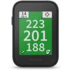imageGarmin Approach G30 Handheld Golf GPS with 23inch Color Touchscreen Display BlackGPS