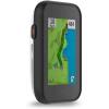imageGarmin Approach G30 Handheld Golf GPS with 23inch Color Touchscreen Display BlackGPS