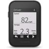 imageGarmin Approach G30 Handheld Golf GPS with 23inch Color Touchscreen Display BlackGPS