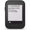 imageGarmin Approach G30 Handheld Golf GPS with 23inch Color Touchscreen Display BlackGPS