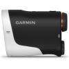 imageGarmin Approach Z30 Golf Laser Range Finder Range Up to 400 Yards Away