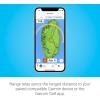 imageGarmin Approach Z30 Golf Laser Range Finder Range Up to 400 Yards Away