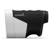 imageGarmin Approach Z82 Golf GPS Laser Range Finder Accuracy Within 10 of The Flag 2D Course Overlays