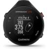 imageGarmin Approach G12 Clipon Golf GPS Rangefinder 42k Preloaded Courses 0100255500Rangefinder