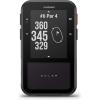 imageGarmin Approach G20 Solar GPS Golf Handheld with Solar Charging SunlightReadable High Resolution Display Builtin Magnet to Mount On Your Cart Big Numbers for Easy Reading