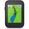 imageGarmin Approach G30 Handheld Golf GPS with 23inch Color Touchscreen Display BlackGPS