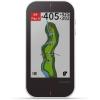 imageGarmin Approach G80 AllinOne Premium GPS Golf Handheld with Integrated Launch Monitor 35quot Touchscreen BlackWhiteDevice
