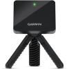 imageGarmin Approach R10 Portable Golf Launch Monitor Take Your Game Home Indoors or to the Driving Range Up to 10 Hours Battery Life  0100235600Golf Launch Monitor