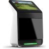 imageGarmin Approach R50 Premium Golf Launch Monitor and Simulator 10quot Builtin Color Touchscreen Display
