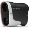 imageGarmin Approach Z30 Golf Laser Range Finder Range Up to 400 Yards Away