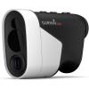 imageGarmin Approach Z82 Golf GPS Laser Range Finder Accuracy Within 10 of The Flag 2D Course Overlays