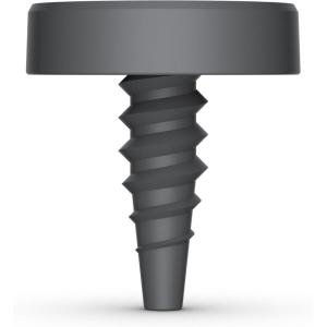 imageGarmin Approach CT1 Golf Club Tracking Tags Pairs to Your Garmin Golf Smartwatch Track Shots On Any Club BatteryFree Design