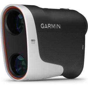 imageGarmin Approach Z30 Golf Laser Range Finder Range Up to 400 Yards Away