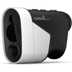 imageGarmin Approach Z82 Golf GPS Laser Range Finder Accuracy Within 10 of The Flag 2D Course Overlays