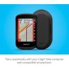 imageGarmin 0100237600 Varia RTL515 Cycling Rearview Radar with Tail Light Visual and Audible Alerts for Vehicles Up to 153 Yards AwayRearview Radar