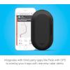 imageGarmin 0100237600 Varia RTL515 Cycling Rearview Radar with Tail Light Visual and Audible Alerts for Vehicles Up to 153 Yards AwayRearview Radar