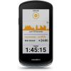 imageGarmin Edge 1040 Solar GPS Bike Computer with Solar Charging Capabilities On and OffRoad SpotOn Accuracy LongLasting Battery Device OnlyEdge 1040 Solar