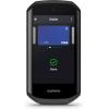 imageGarmin Edge 1050 Premium Cycling Computer Vivid Color Touchscreen Display Builtin Speaker Advanced Training and Group Ride Features Road Hazard Alerts