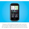 imageGarmin Edge 1050 Premium Cycling Computer Vivid Color Touchscreen Display Builtin Speaker Advanced Training and Group Ride Features Road Hazard Alerts