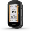 imageGarmin Edge 540 Solar SolarCharging GPS Cycling Computer with Button ControlsEdge 540