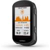 imageGarmin Edge 540 Solar SolarCharging GPS Cycling Computer with Button ControlsEdge 540 Solar