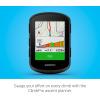 imageGarmin Edge 840 Compact GPS Cycling Computer with Touchscreen and Buttons Targeted Adaptive Coaching Advanced Navigation and MoreEdge 840