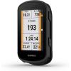 imageGarmin Edge 840 Compact GPS Cycling Computer with Touchscreen and Buttons Targeted Adaptive Coaching Advanced Navigation and MoreEdge 840