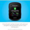 imageGarmin Edge 840 Compact GPS Cycling Computer with Touchscreen and Buttons Targeted Adaptive Coaching Advanced Navigation and MoreEdge 840